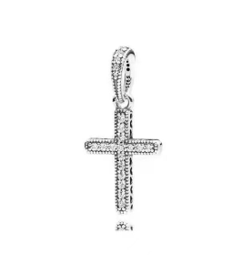 Charms