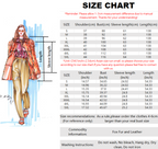 X-Long Real Fox Fur Coat for Women - Warm Winter Wear
