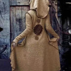 New Women's Lamb Wool Coat
