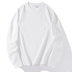 Japanese Retro Loose Fit Fashion Pullover Sweater | Streetwear