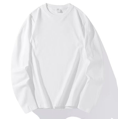 Japanese Retro Loose Fit Fashion Pullover Sweater | Streetwear