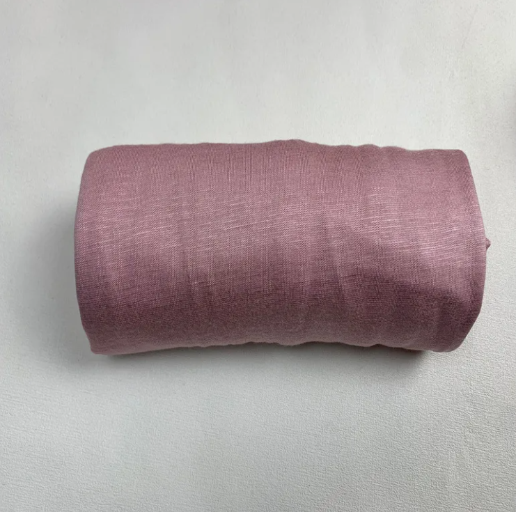 Scarf Hat | Embroidered Cap