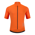 Riding Speed Fleece Jacket for Warmth