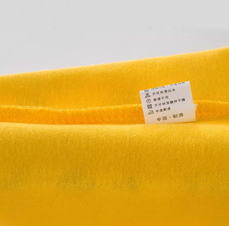 Korean Summer Children's Wear - Boys' T-Shirt & Sweater