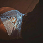 Cross-Border Exclusive Lace Lingerie Set for Women