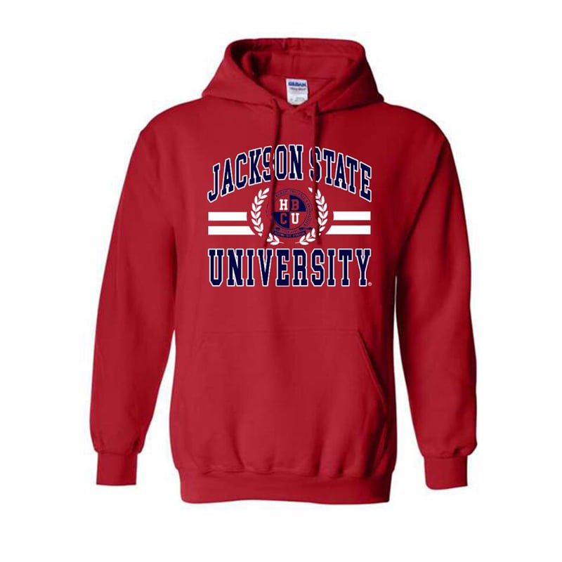 Korean Printed Long Sleeve Loose Hoodie in Slouchy Style | Streetwear
