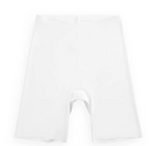 High Waist Plus Size Traceless Safety Panties