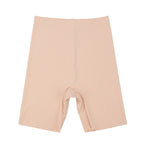 Women’s Seamless High Waist Tummy Control Shorts