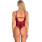 2023 Sexy Lace Bodysuit for Women in Stock