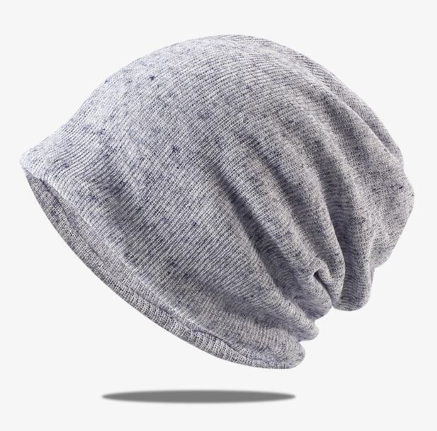 Women's Winter Cycling Thermal Mask and Scarf