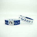 Bible Verse NFC Bracelet