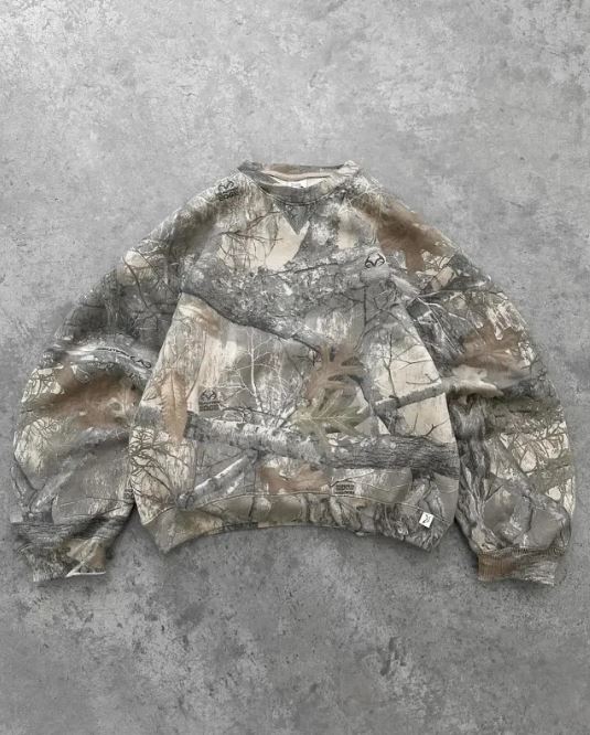 Loose Long Sleeve Casual Hooded Sweater
