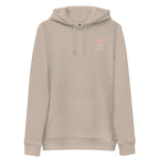 Coral Reef Conservation Hoodie | Streetwear