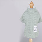 Pet Dog Sweater