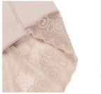 Women's Spring/Summer Bodysuit Shapewear with Bra