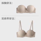 Dongguan Sexy Lingerie with Soft Steel Underwire Bra