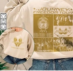 Gold Dragon Fourth Wing Basgiath Sweatshirt | Streetwear
