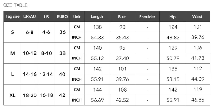 Women's Slim Fit Solid Color Bodysuit