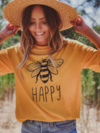 Christmas Sweatshirt - Long Sleeve Crewneck for Autumn | Streetwear