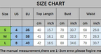 Women's Bubble Bead Slim Camisole