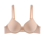 Cross Backless Lingerie Set