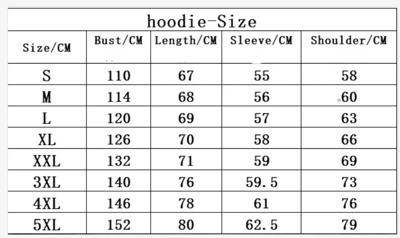 Dear Person Behind Me" Printed Hoodie | Streetwear