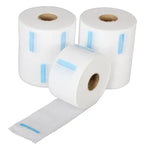Disposable Barber Shop Neck Paper Scarf