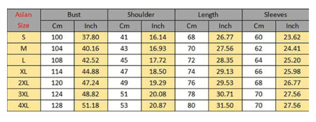 Men's Casual Sports Panel Hooded Pullover Sweatshirt | Streetwear