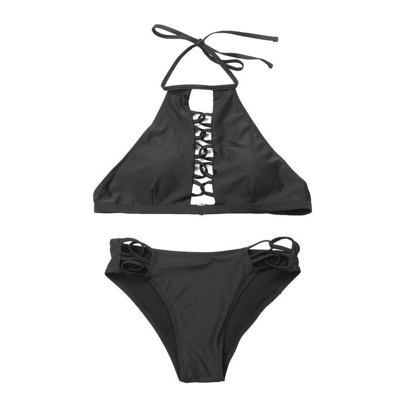 Women's Sexy Bikini Swimwear - Trending Styles