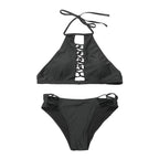 Women's Sexy Bikini Swimwear - Trending Styles