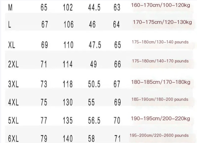 2024 Fall Fashion Men's Casual Outdoor Jacket