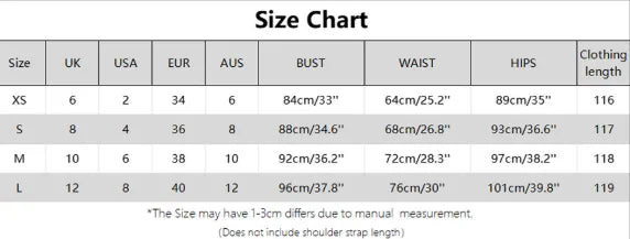 Off-Shoulder Slim Silk Corset Top