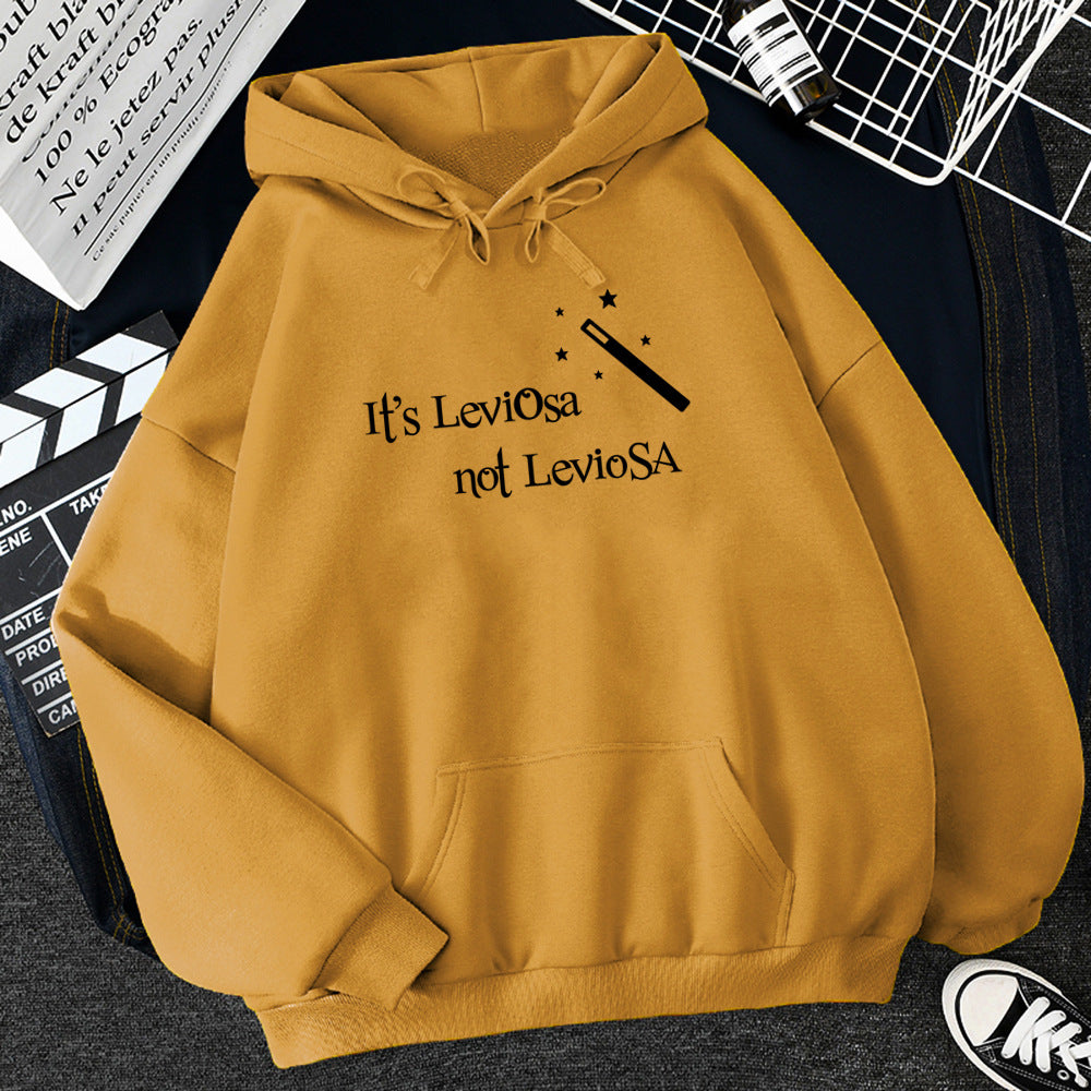 Women's Casual Fleece Hooded Sweater Coat for Fall/Winter