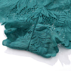 Comfortable Lace Hollow Sexy Women's Panties