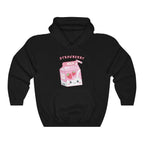 New Autumn Winter Printed Hoodie Streetwear | Streetwear
