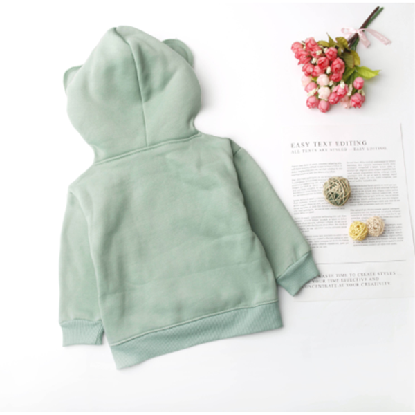 Children's Sweater