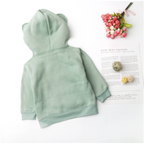 Children's Sweater