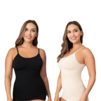 Women's Seamless High Elastic Shaping Camisole