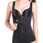 Postpartum Waist Trainer Corset for Body Shaping