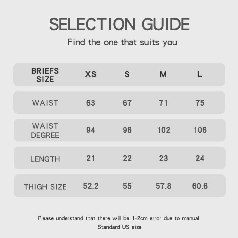 Women's Sexy Cotton Lace Thong - Summer Thin Design