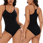Sculpting Bodysuit
