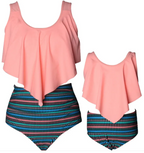 Bikini Set