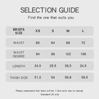Women's Seamless Lace Low Waist Thong for Daily Wear