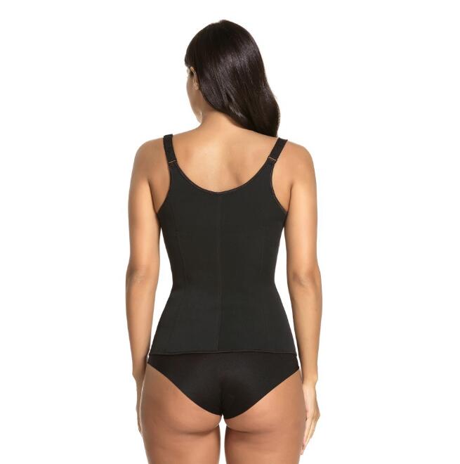 Shaping Bodysuit, Sports Tank Top, Quick-Dry Shirt