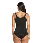 Shaping Bodysuit, Sports Tank Top, Quick-Dry Shirt