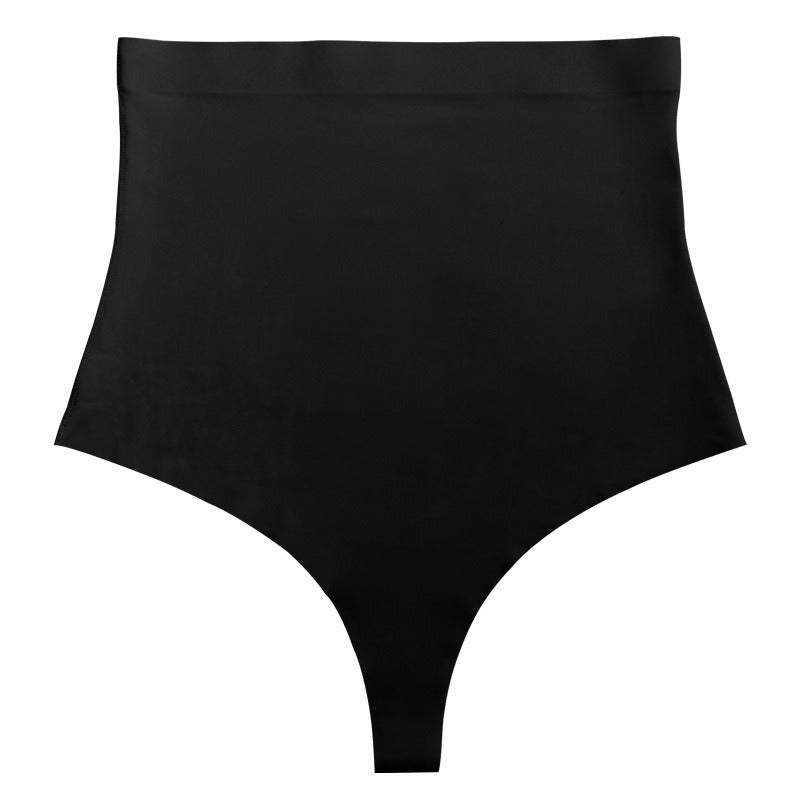 High Waist Slimming Shapewear Panties
