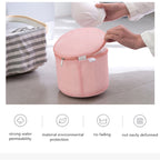 Laundry Mesh Bag for Delicate Clothes and Lingerie