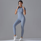 Short Sleeve Bodysuit