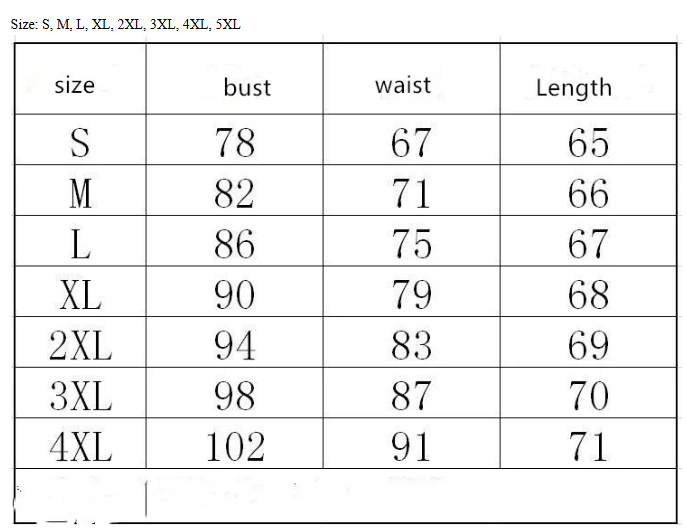 Vacation slim suspender dress