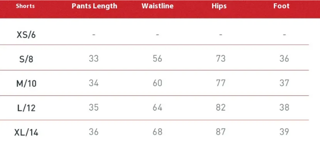 Seamless High Waist Yoga Shorts for Women